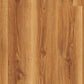 Vinylboden Project Floors floors@work PW 3820 Klebevinyl, glänzende Oberfläche, hochwertige Verlegung, Bodenbelag in neutralem Design