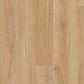 Vinylboden Project Floors floors@home PW 3913, Klebevinyl, hellbraune Holzoptik, langlebiger Bodenbelag für zuhause