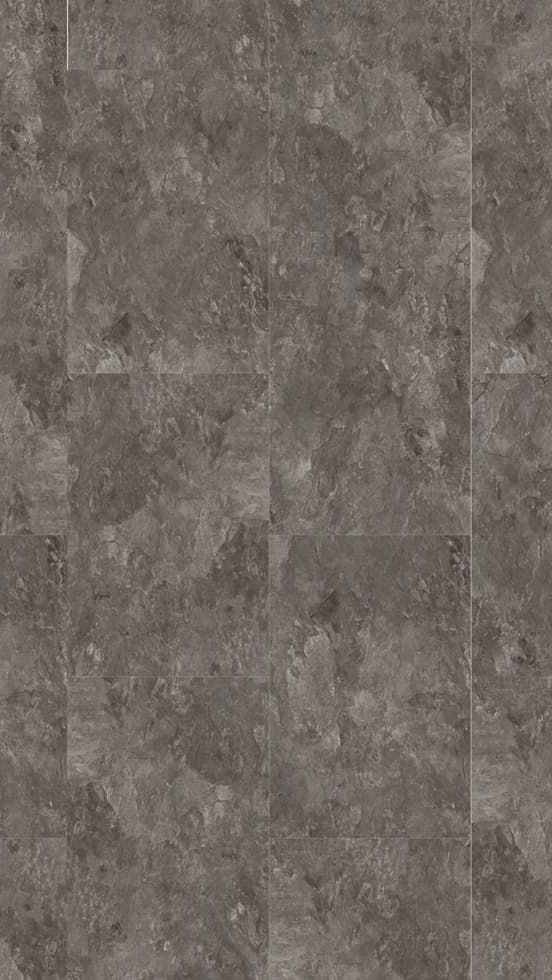 Vinylboden Project Floors floors@home SL 307 Klebevinyl mit Holzoptik, langlebiger Vinylboden für Innenräume, detailreiche Oberfläche