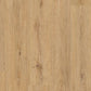 Vinylboden Project Floors floors@work PW 3350 Klebevinyl mit Holzoptik, detailreiche Textur in natürlichem Design