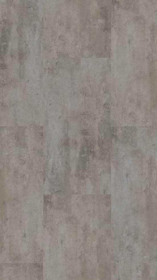 Project Floors floors@work TR 725