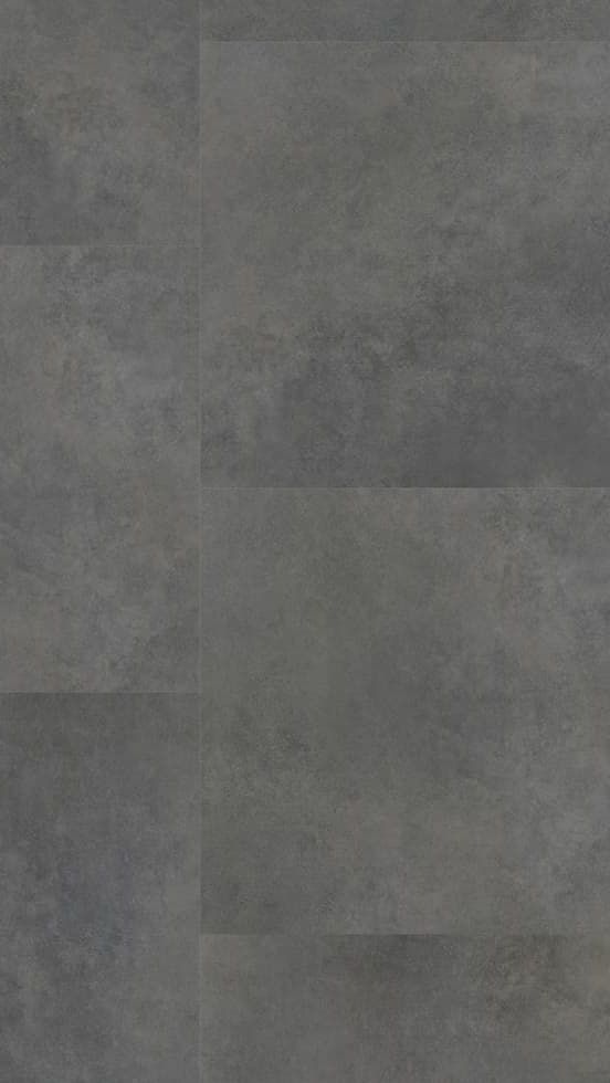Vinylboden Project Floors floors@home TR 991 aus Klebevinyl mit Holzoptik und langlebiger Oberfläche, im Raum verlegt.