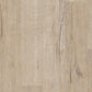Vinylboden Project Floors floors@home PW 3900 Klebevinyl in Holzoptik auf glattem Untergrund, Nahaufnahme des Bodenbelags