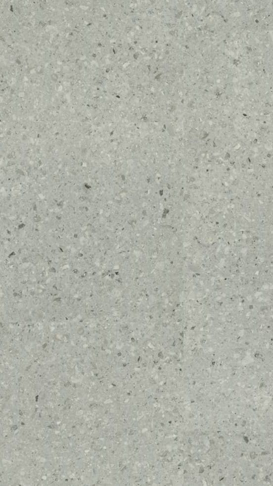 Project Floors floors@work ST 945