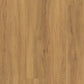 Project Floors Klick-Vinylboden F-SPC PW 3361 mit Trittschall, 0,30 mm, in Holzoptik, liegend auf Bodenfliesen