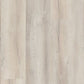Vinylboden von Project Floors floors@home PW 3200, Klebevinyl mit Holzoptik, auf Boden verlegt, detailreiche Oberfläche sichtbar