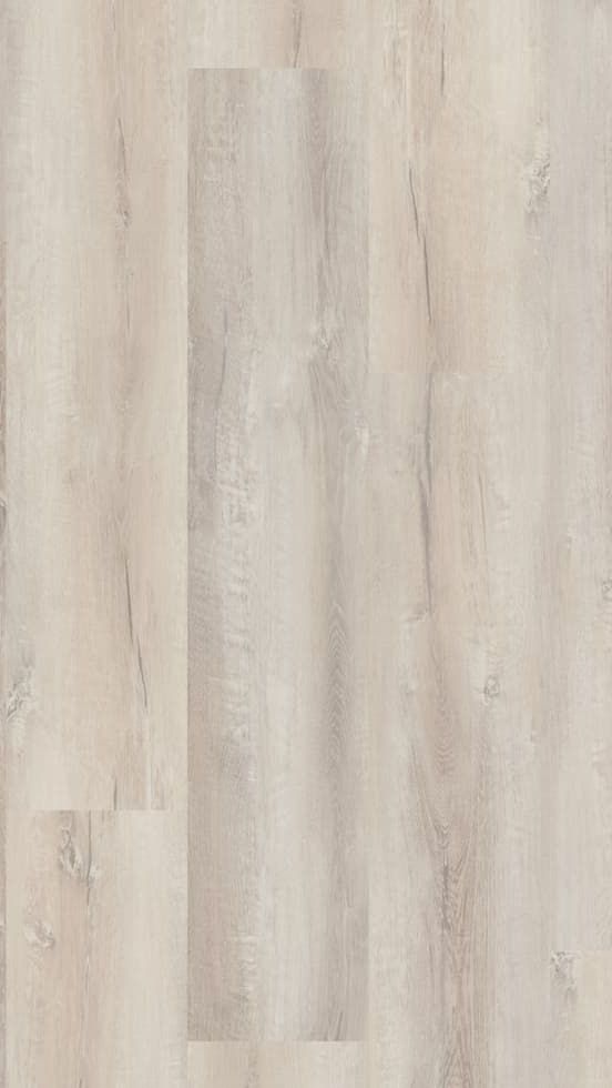 Vinylboden von Project Floors floors@home PW 3200, Klebevinyl mit Holzoptik, auf Boden verlegt, detailreiche Oberfläche sichtbar