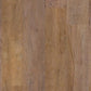 Vinylboden Project Floors floors@home PW 2005 in Holzoptik, klebevinyl, langlebiger Bodenbelag für Wohnräume, Nahaufnahme