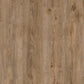 Vinylboden Project Floors floors@work PW 3150, Klebevinyl, mit Holzoptik, langlebig und pflegeleicht, auf Boden verlegt