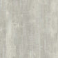Vinylboden Project Floors floors@work PW 3880 Klebevinyl mit Holzoptik, langlebig und pflegeleicht, auf Boden verlegt.