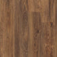 Vinylboden Project Floors floors@work PW 3130 Klebevinyl mit Holzoptik, strapazierfähig und ideal für gewerbliche Räume