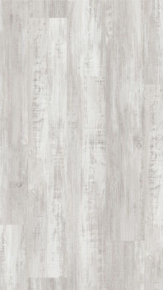 Project Floors Klick-Vinylboden F-SPC PW 3070 mit Trittschall, 0,55 mm, Holzoptik, strapazierfähig, modernes Design