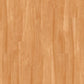 Vinylboden Project Floors floors@work PW 1905 Klebevinyl, braune Holzoptik, langlebig und pflegeleicht für Wohn- und Gewerberäume