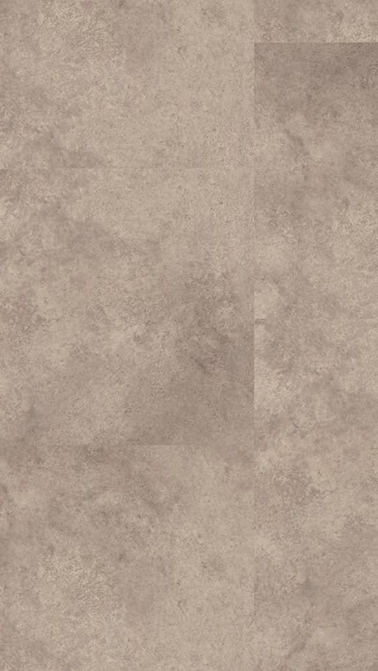 Project Floors floors@work ST 940