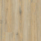 Vinylboden Project Floors floors@work PW 3910 Klebevinyl mit holzoptik, langlebig und strapazierfähig für den Innenbereich