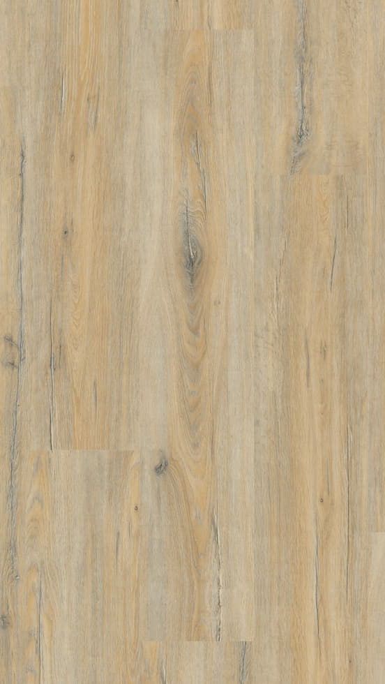 Project Floors floors@work PW 3910