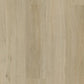 Vinylboden Project Floors floors@home PW 1275 Klebevinyl mit Holzoptik, braune Oberfläche, verlegt auf Boden.