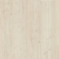 Vinylboden Project Floors floors@home PW 3022, Klebevinyl mit Holzoptik, zeigt das flache, dekorative Bodenbelag im Raum