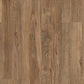 Vinylboden Project Floors floors@work PW 3610 Klebevinyl in Grau mit Holzmaserung, strapazierfähig und modern gestaltet