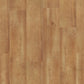 Vinylboden Project Floors floors@home PW 2002 Klebevinyl mit Holzoptik, langlebiges Bodenbelagsmaterial, Nahaufnahme des Musters