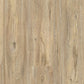 Vinylboden Project Floors floors@work PW 3230 Klebevinyl mit Holzoptik, langlebige Oberfläche, für Wohn- und Arbeitsräume