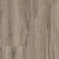 Vinylboden Project Floors floors@work PW 3912, Klebevinyl, grau mit strukturierter Oberfläche, langlebig und strapazierfähig.