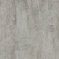Vinylboden Project Floors floors@work TR 720 Klebevinyl mit Holzoptik, langlebig und strapazierfähig, in einem modernen Raum installiert