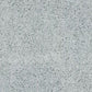 Vinylboden Project Floors floors@work ST 955 Klebevinyl, hellgrau, glatte Oberfläche, langlebiger Vinylboden für den Innenbereich