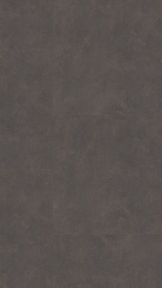 Project Floors floors@work ST 920
