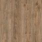 Vinylboden Project Floors floors@home PW 3150, Klebevinyl, hellgrau, mit Holzmaserung, auf Boden liegend, Nahaufnahme