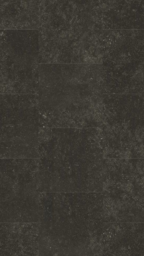 Vinylboden Project Floors floors@work ST 450 Klebevinyl mit Holzoptik, langlebig und strapazierfähig, für moderne Innenräume