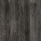 Vinylboden Project Floors floors@work PW 3620 Klebevinyl in hellgrau, mit strukturierter Oberfläche und Holzoptik.