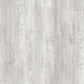 Vinylboden Project Floors floors@work PW 3070, Klebevinyl, in einem modernen Raum mit Holzoptik und robustem Design.