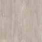 Vinylboden von Project Floors floors@home PW 3860, klebevinyl mit Holzoptik, sichtbare Oberfläche mit Holzmaserung und Textur
