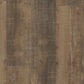 Vinylboden Project Floors floors@work PW 3881 Klebevinyl mit Holzoptik, langlebige Oberfläche, ideal für Wohn- und Geschäftsbereiche