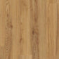 Vinylboden Project Floors floors@home PW 3241 – Klebevinyl in Holzoptik, detailreiche Oberfläche, langlebiges Design