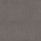 Selbstliegender Vinylboden Project Floors Loose-Lay TR 556 in Holzoptik, detailreiche Textur, flexible Verlegung, langlebiges Design