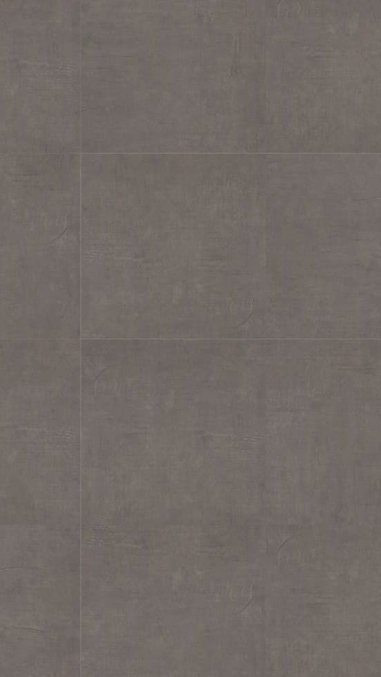 Selbstliegender Vinylboden Project Floors Loose-Lay TR 556 in Holzoptik, detailreiche Textur, flexible Verlegung, langlebiges Design