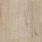 Vinylboden Project Floors floors@work PW 3900 Klebevinyl in hellem Holzdesign, strukturierte Oberfläche, langlebig und widerstandsfähig