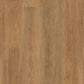 Vinylboden Project Floors floors@home PW 3066, Klebevinyl mit Holzoptik, zeigt detailreiche Oberfläche in natürlichem Design