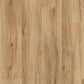Vinylboden Project Floors floors@home PW 3220 Klebevinyl, braune Holzoptik, langlebiges Bodenbelag, sichtbare Textur und Muster