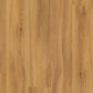 Vinylboden Project Floors F-SPC PW 3058, Klick-Vinyl mit Trittschall, 0,55 mm, braune Holzoptik, Laminatähnliches Design.