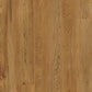 Vinylboden Project Floors floors@home PW 3841 Klebevinyl, helles Holzdesign, strapazierfähig und ideal für Wohnräume.