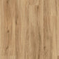 Project Floors Klick-Vinylboden F-SPC PW 3220 mit Trittschall, 0,55 mm, in Holzoptik, langlebiges Vinylboden für Wohnräume