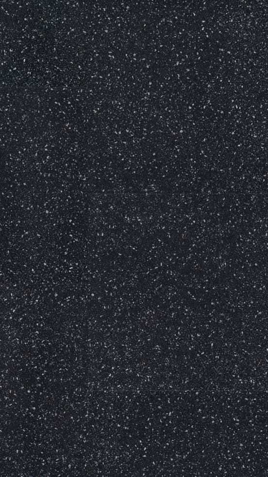 Vinylboden Project Floors floors@home ST 956, Klebevinyl, in Holzoptik mit strukturierter Oberfläche, für langlebigen Bodenbelag.