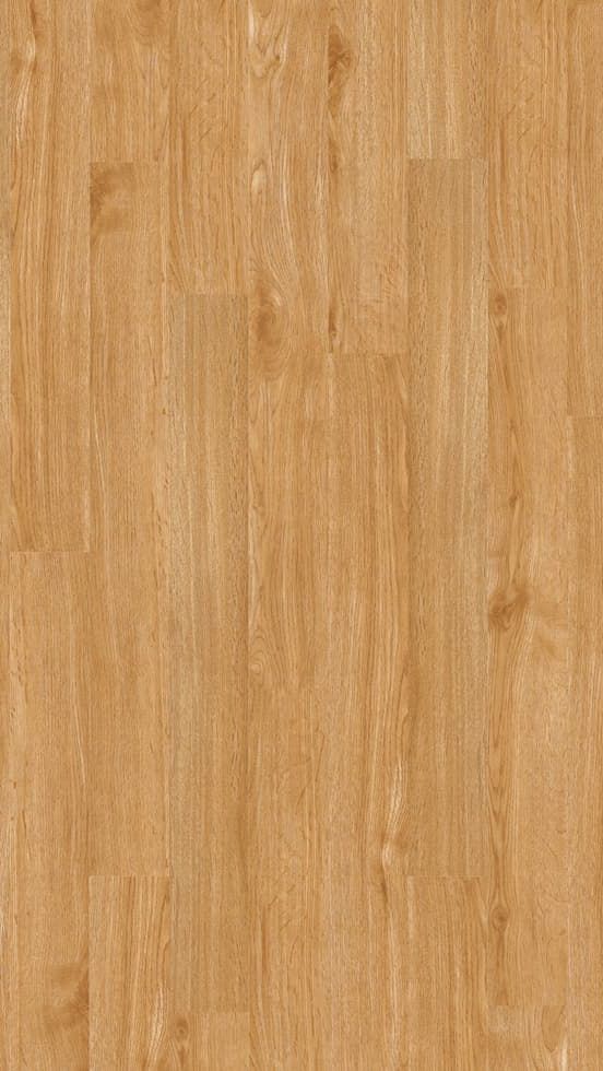 Vinylboden Project Floors floors@home PW 1231, Klebevinyl mit Holzoptik, liegend auf dem Boden, Nahaufnahme