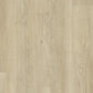 Vinylboden Project Floors floors@home PW 1270 Klebevinyl mit Holzoptik, langlebig und pflegeleicht, auf Boden verlegt.