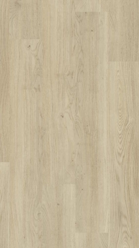 Vinylboden Project Floors floors@home PW 1270 Klebevinyl mit Holzoptik, langlebig und pflegeleicht, auf Boden verlegt.