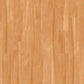 Vinylboden Project Floors floors@home PW 1905 in Holzoptik, langlebig und strapazierfähig, mit realistischen Holzmaserungen.