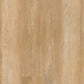 Vinylboden Project Floors floors@home PW 1250 Klebevinyl in Holzoptik, detailreiche Oberfläche, langlebig und pflegeleicht.